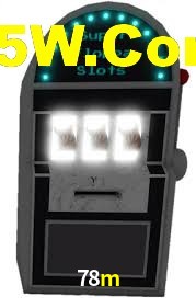 Slot Games 78m