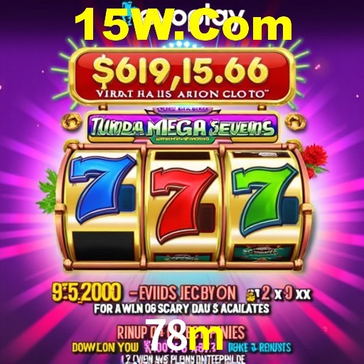 78m
