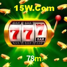 Experimente o Login Seguro Premium no 78m