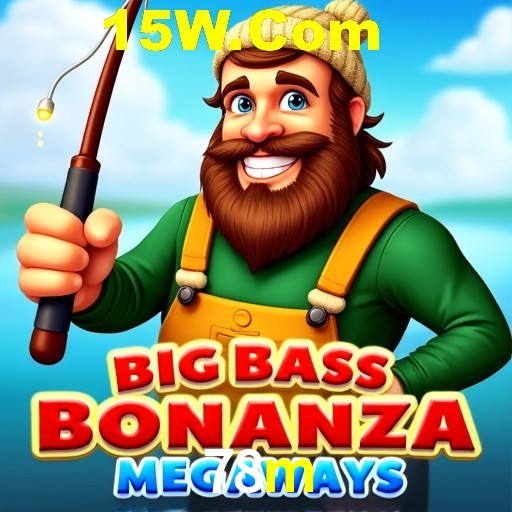 Jogo Spaceman 78m