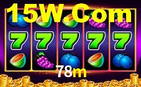 Blackjack Table 78m