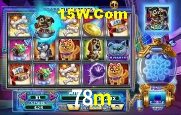 78m bet