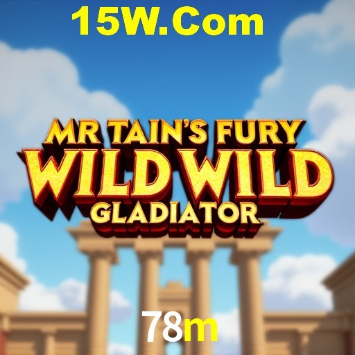Exclusive Games 78m