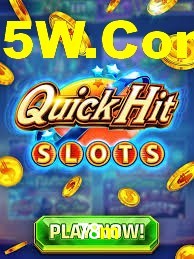 Welcome Bonus 78m