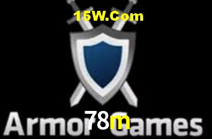 78m,78m.com