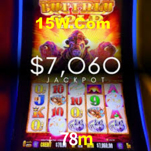 Live Casino 78m