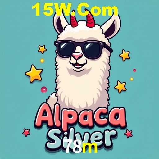 APP oficial da 78m para mobile