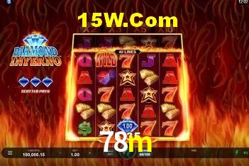 78m.com