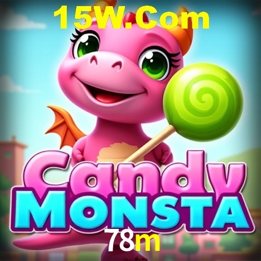 A Revolução dos Aplicativos de Jogos no 78m