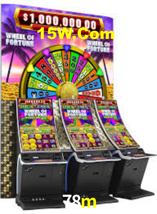 Roulette Table 78m