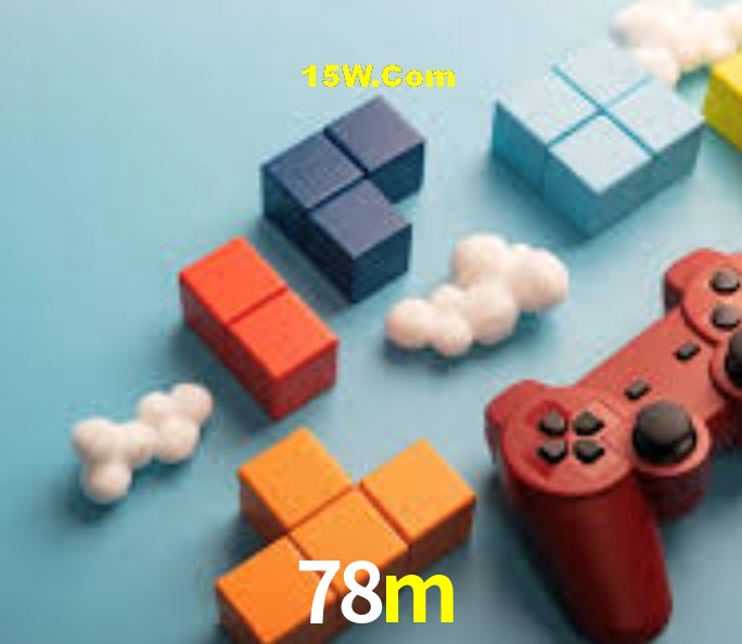 Estatísticas Esportivas 78m