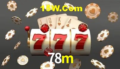 Casino Ao Vivo 78m