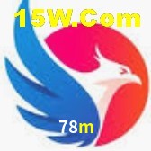 78m