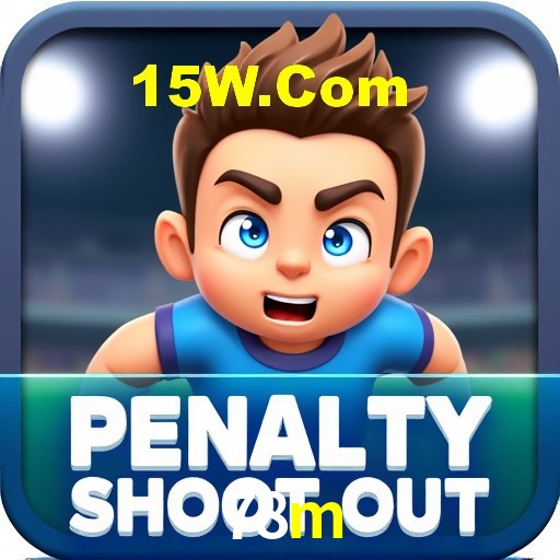 Jogo Aviator 78m