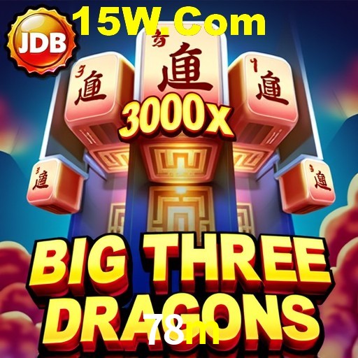 VIP Casino 78m