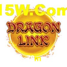 Crash Games Strategies 78m