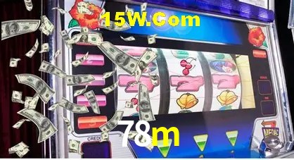 Login Seguro 78m