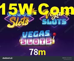 Football Betting 78m