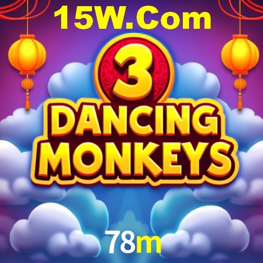 Interface do App 78m