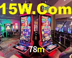 Spaceman Game 78m