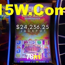 Secure Login 78m