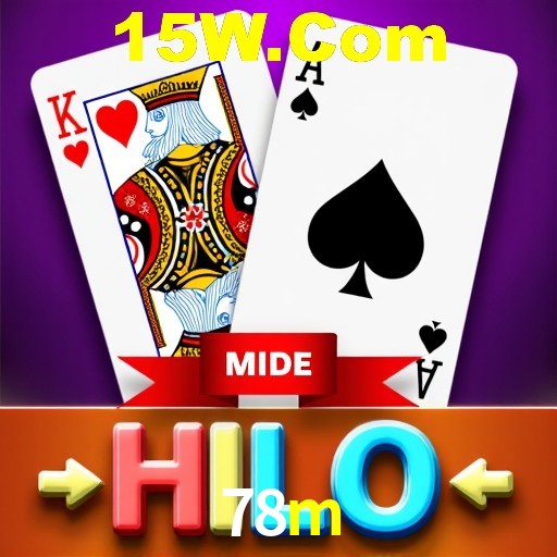 Casino Ao Vivo 78m