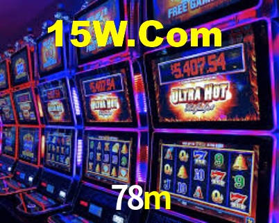 78m,78m.com