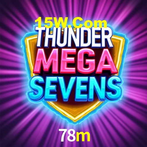 Estatísticas Crash Games 78m