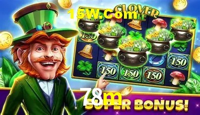 Estatísticas 78m