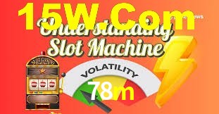 Live Casino 78m