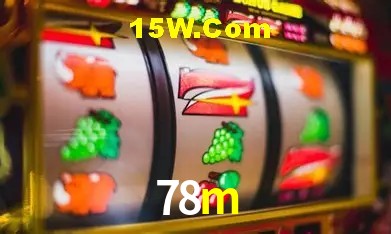 78m